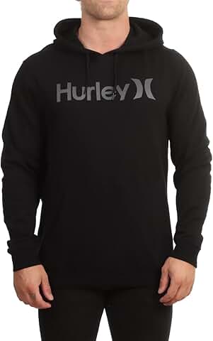 Men's Summer Hoodie