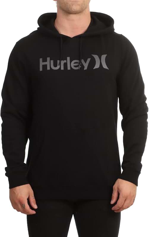 Men's Summer Hoodie