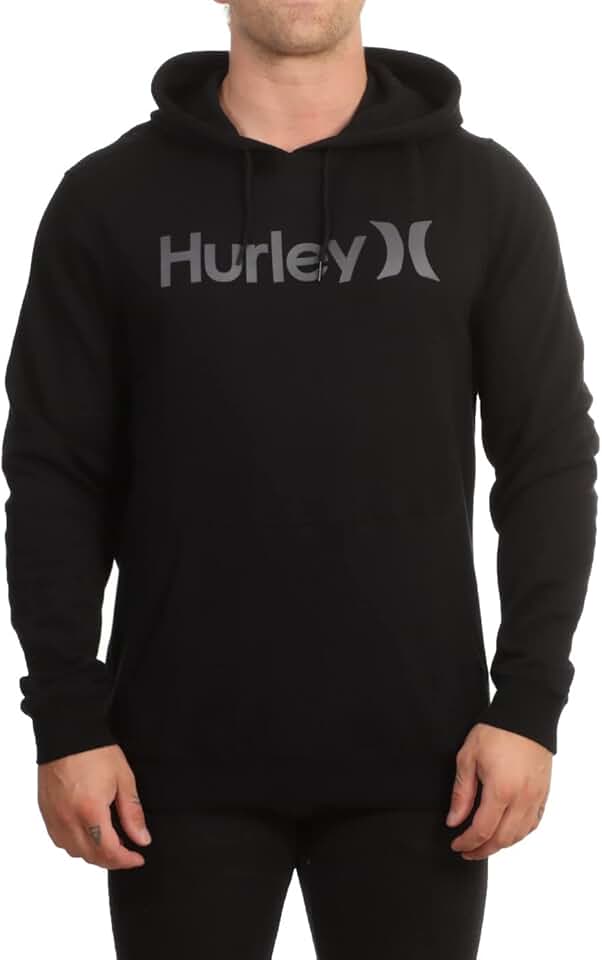 Men's Summer Hoodie