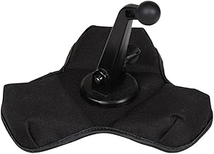 XL Friction Mount