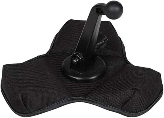 XL Friction Mount