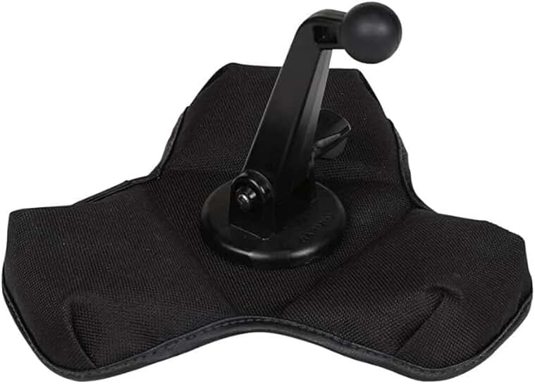 XL Friction Mount