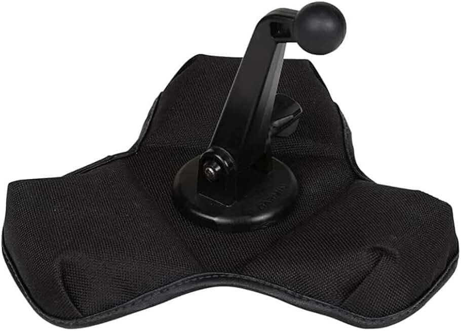 XL Friction Mount