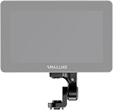 SmallHD Smart 5 Camera Monitor Hinge