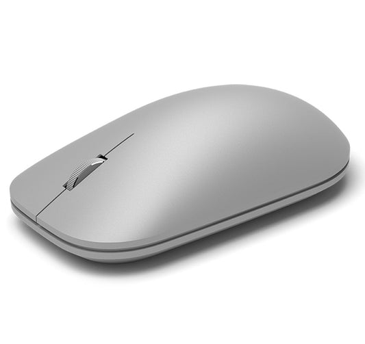 Surface Mouse from MODAIO