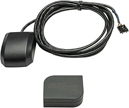 GPS Speedometer Sensor Adapter Kit for Vehicles