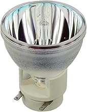 Original P-VIP190W Lamp Bulb for Projectors