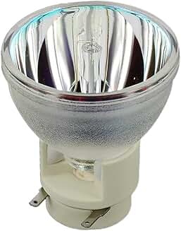Original P-VIP230W Lamp Bulb for Projectors