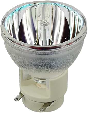 Original P-VIP230W Lamp Bulb for Projectors