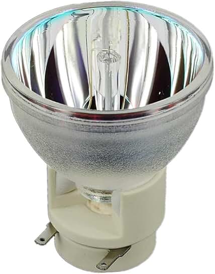 Original P-VIP190W Lamp Bulb for Projectors