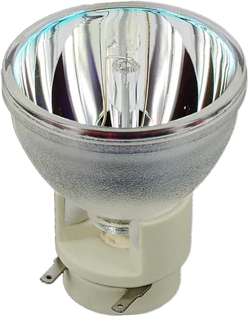 Original P-VIP230W Lamp Bulb for Projectors