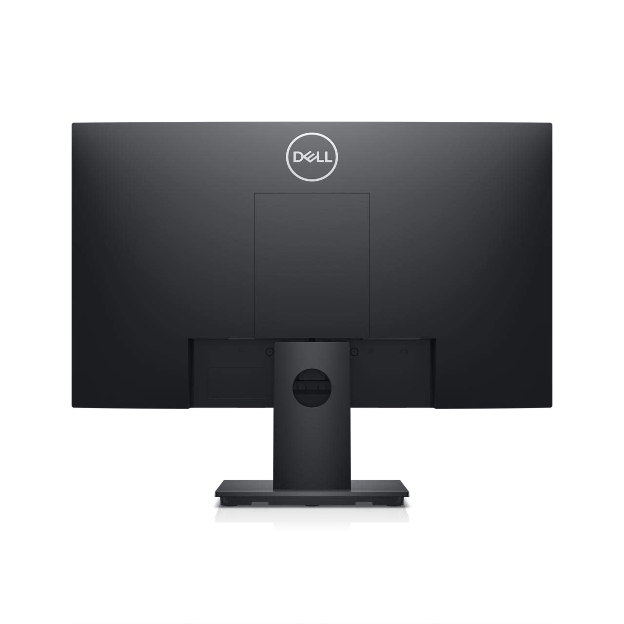 E2220H 22-Inch Full HD Anti-Glare LED-Backlit LCD Monitor