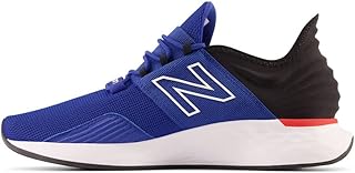 Men's Fresh Foam Roav V1 Running Shoe