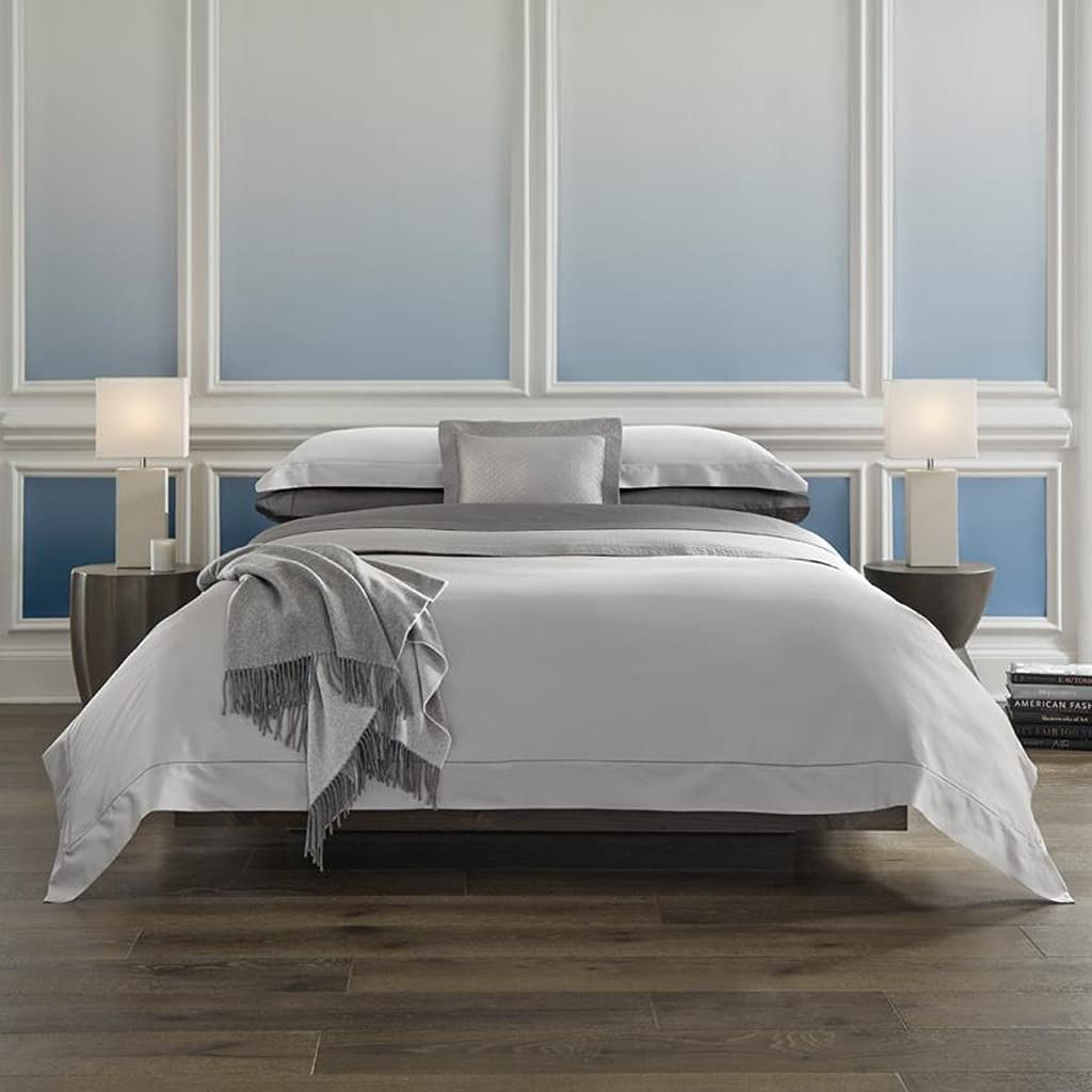 Giotto  King Pillow CASE 22X42
