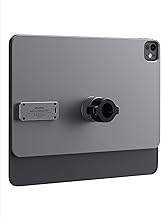 Magnetic Wireless Charging Panel for iPad Pro 13''