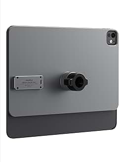 Magnetic Wireless Charging Panel for iPad Pro 13''