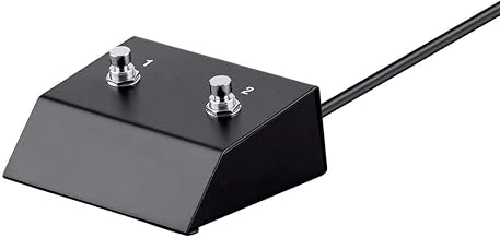 Speaker Amplifier Model 611102
