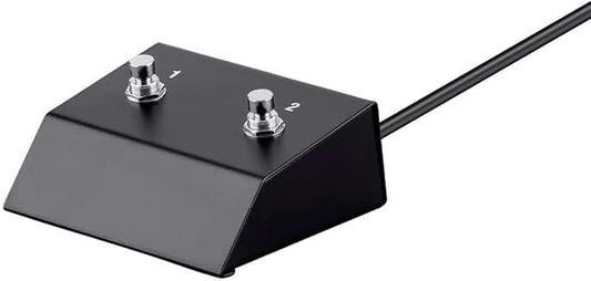 Speaker Amplifier Model 611102
