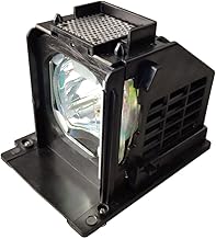 A+ Quality 915B441001 Projector Lamp with Housing