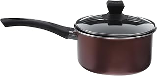 Non-stick Pot Lid for Cooking and Heating Soup