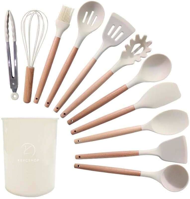 Double-Sided Non-Stick Frying Pan for Cooking