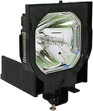 Projector Lamp Bulb with Housing for HD10 and HD100
