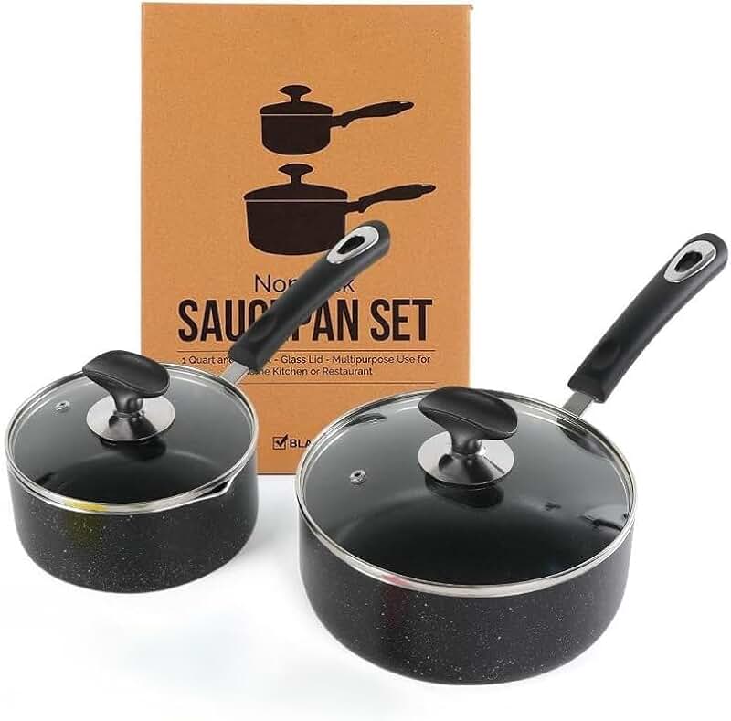 13-Inch Teak Wood Kitchen Tool Set