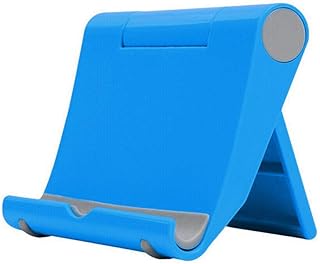 Adjustable Multi-Angle Phone Stand Holder