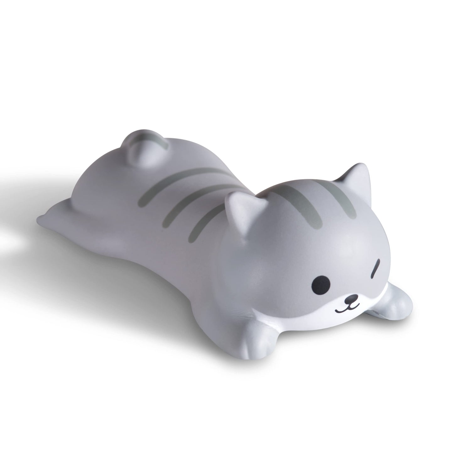Cute Wrist Rest for Mouse and Keyboard