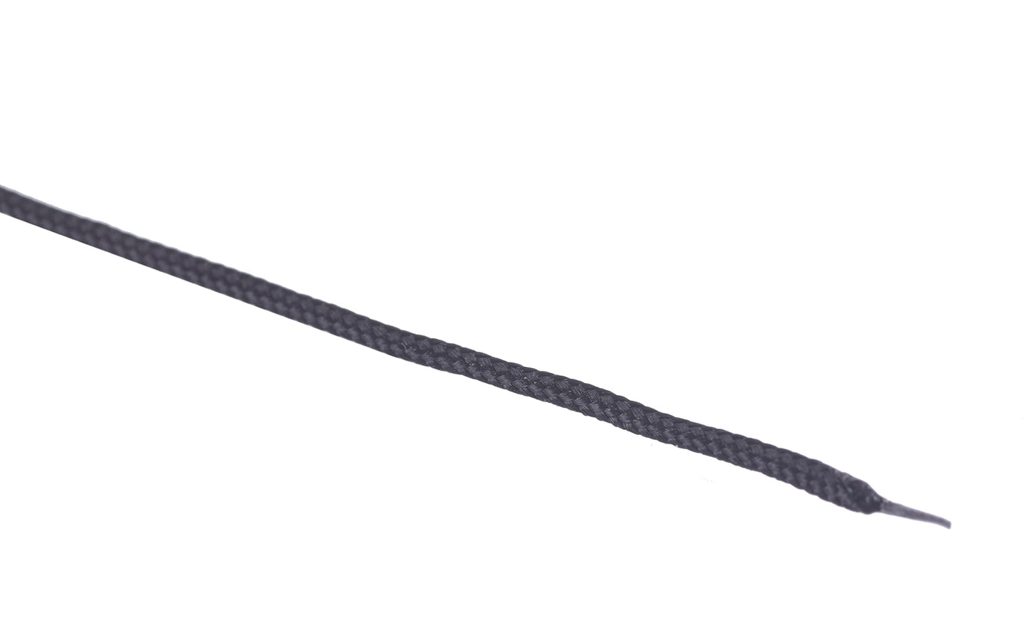 Strong 0.8mm Braided Nylon String for Jewelry and Crafts