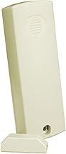 Echo Stream Door and Window Transmitter