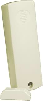 Echo Stream Door and Window Transmitter
