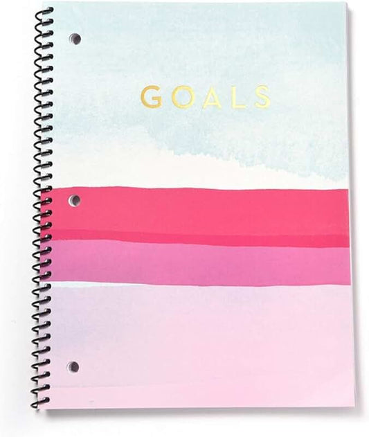 100 Earthtone Blank Cards with Envelopes