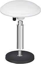 High Precision GNSS Antenna for Vehicle Marine and Drone Positioning