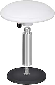 High Precision GNSS Antenna for Vehicle Marine and Drone Positioning