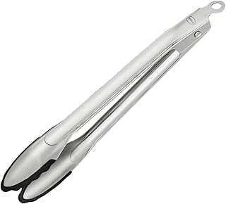 Serving Tongs, 23 cm