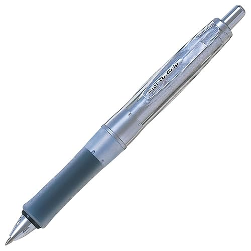 Black Pilot G-Spec Ballpoint Pen
