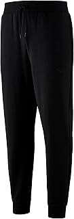 Jogger for recovery
