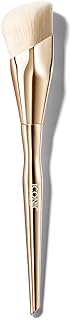 Complexion Brush for Flawless Blending