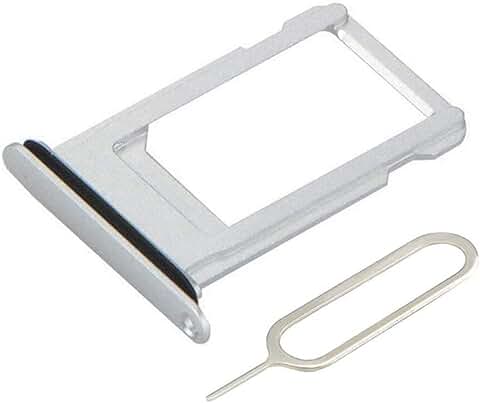 SIM Card Tray Replacement for iPhone Xs 5.8"