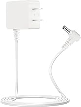 10FT Replacement Power Cord for Baby Camera