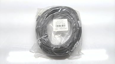 Cognex CKR-200-CBL-EXT cable