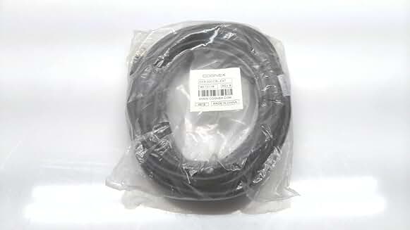 Cognex CKR-200-CBL-EXT cable