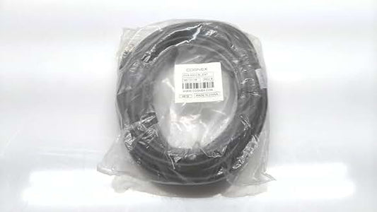 Cognex CKR-200-CBL-EXT cable