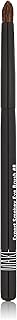 Expert Smokey Eye Brush No. 8