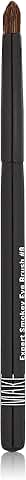 Expert Smokey Eye Brush No. 8