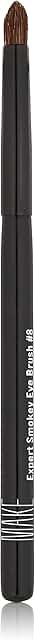 Expert Smokey Eye Brush No. 8