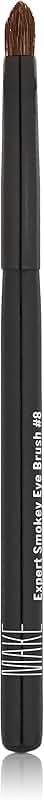Expert Smokey Eye Brush No. 8
