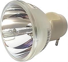 Projector Lamp Bulb for P-VIP 190/0.8 E20.8