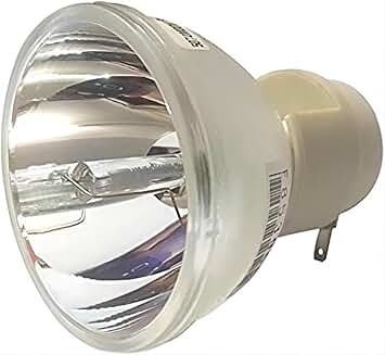 Projector Lamp Bulb for P-VIP 190/0.8 E20.8